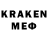 Кетамин ketamine bs__dino_